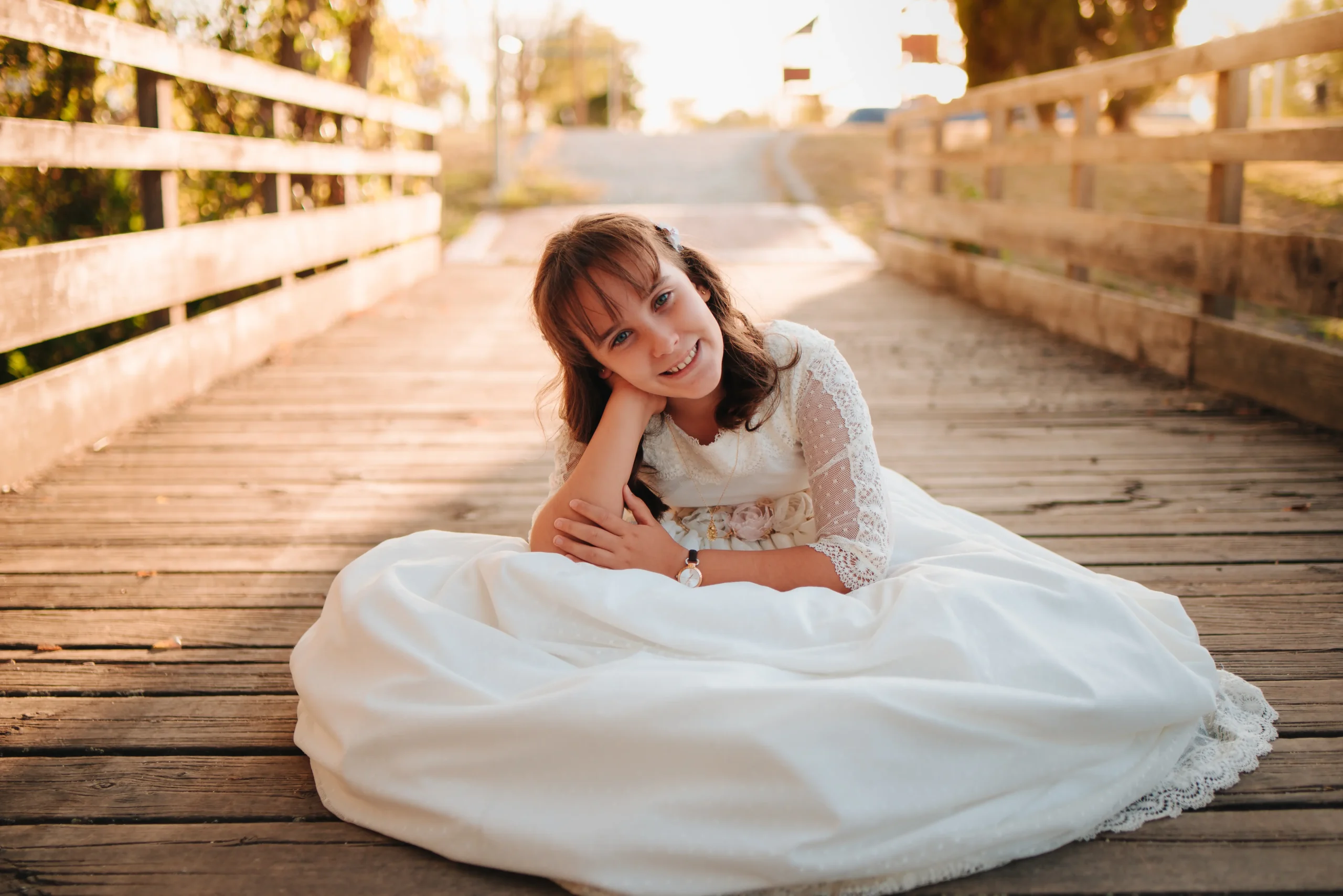 reutilizar-vestido-comunion