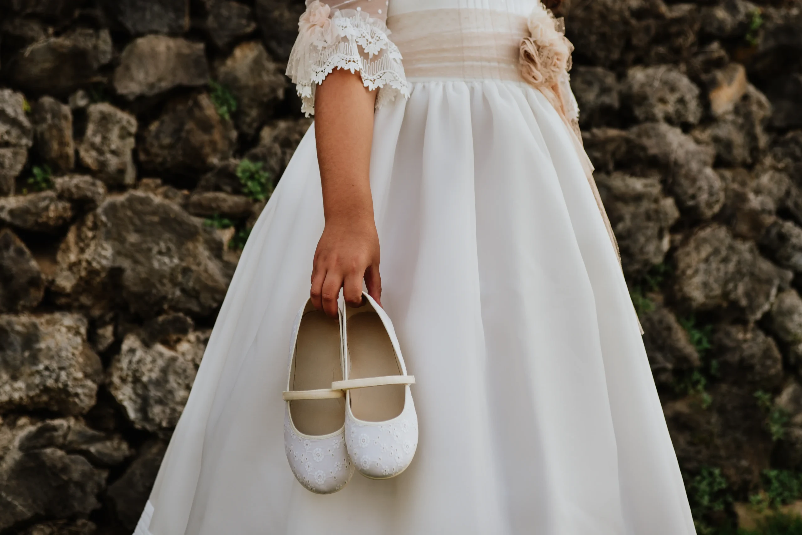 zapatos-comunion-niña